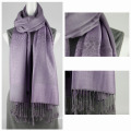 GM16-06 Woman fashion Paisley Jaquard scarf